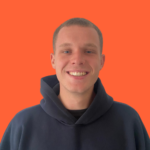 Picture of Ben Smith